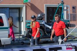 2024-08-24 KTRE 2024 -160628-DSC_5962